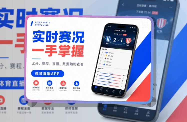 友博体育手机客户端入口，关注赛事更方便