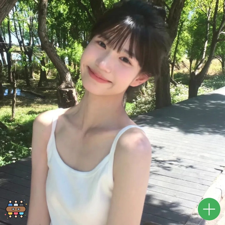 用户提问