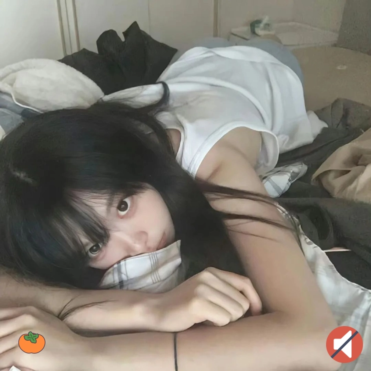 用户提问